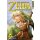 The Legend of Zelda - Twilight Princess, Band 7