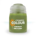 Contrast Ork Flesh 18ml