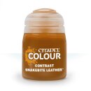 Contrast Snakebite Leather 18ml
