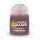 Contrast Cygor Brown 18ml