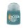 Contrast Nighthaunt Gloom 24ml