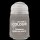 Technical Agrellan Earth 24ml