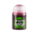 Shade Carroburg Crimson 18ml