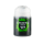 Shade Nuln Oil 18ml