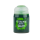Shade Biel-Tan Green 18ml