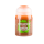 Shade Fuegan Orange 18ml