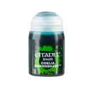 Shade Coelia Greenshade 18ml