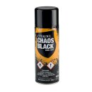 Grundierspray Chaos Black Spray 400 ml