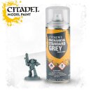 Spray Mechanicus Standard Grey 400ml