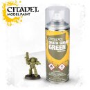 Spray Death Guard Green 400ml