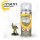 Spray Death Guard Green 400ml