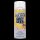 Grundierspray Grey Seer 400ml
