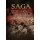SAGA - Zeit der Wölfe Erweiterung (deutsch, softcover)