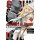 Goblin Slayer!, Band 8