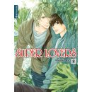 Super Lovers, Band 8