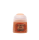 Base Jokaero Orange 12ml