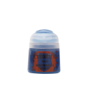 Base Macragge Blue 12ml