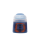 Base Macragge Blue 12ml