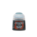 Base Caliban Green 12ml