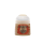 Base Zandri Dust 12ml