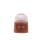 Base Bugmans Glow 12ml