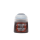 Base Warplock Bronze 12ml