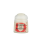 Base Ionrach Skin 12ml