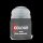 Base Iron Warriors 12ml