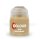 Base Wraithbone 12ml