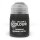Technical Mordant Earth 24ml
