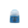 Layer Hoeth Blue 12ml