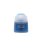 Layer Calgar Blue 12ml