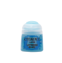 Layer Lothern Blue 12ml