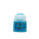 Layer Temple Guard Blue 12ml