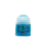 Layer Temple Guard Blue 12ml