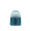 Layer Kabalite Green 12ml