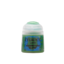 Layer Warpstone Glow 12ml