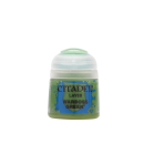 Layer Warboss Green 12ml
