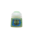 Layer Skarsnik Green 12ml