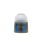 Layer Loren Forest 12ml