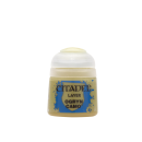 Layer Ogryn Camo 12ml