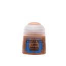 Layer Skrag Brown 12ml