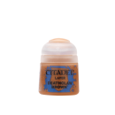 Layer Deathclaw Brown 12ml