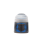 Layer Skavenblight Dinge 12ml