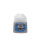 Layer Runefang Steel 12ml