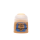 Layer Auric Armour Gold 12ml