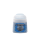 Layer Fenrisian Grey 12ml