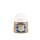Layer Skullcrusher Brass 12ml