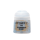 Dry Etherium Blue 12ml