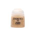 Dry Eldar Flesh 12ml